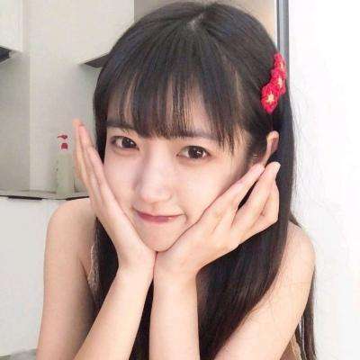 一品大宰相无限银两版下载